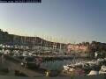 Webcam Vrsar
