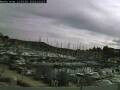 Webcam Vrsar