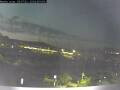 Webcam Vrsar