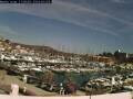 Webcam Vrsar