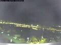 Webcam Vrsar