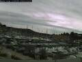 Webcam Vrsar