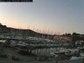 Webcam Vrsar