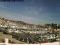 Webcam Vrsar