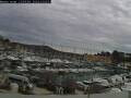 Webcam Vrsar