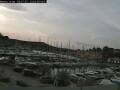 Webcam Vrsar