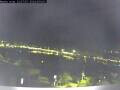 Webcam Vrsar