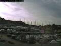 Webcam Vrsar