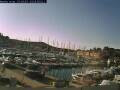 Webcam Vrsar