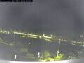 Webcam Vrsar