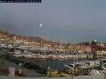 Webcam Vrsar