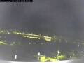 Webcam Vrsar