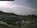 Webcam Vrsar