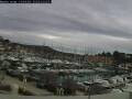 Webcam Vrsar