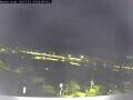 Webcam Vrsar