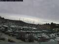 Webcam Vrsar