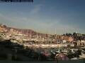 Webcam Vrsar