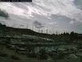 Webcam Vrsar