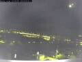 Webcam Vrsar