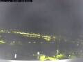 Webcam Vrsar
