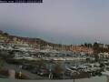Webcam Vrsar