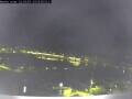 Webcam Vrsar