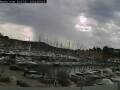 Webcam Vrsar