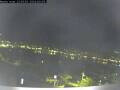 Webcam Vrsar