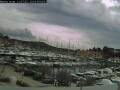 Webcam Vrsar