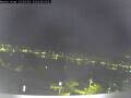 Webcam Vrsar