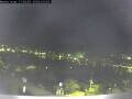 Webcam Vrsar