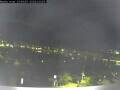 Webcam Vrsar