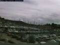 Webcam Vrsar