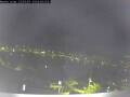 Webcam Vrsar