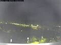 Webcam Vrsar