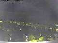 Webcam Vrsar