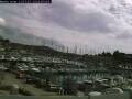Webcam Vrsar