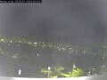 Webcam Vrsar