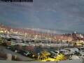 Webcam Vrsar