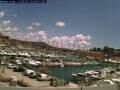 Webcam Vrsar