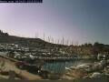 Webcam Vrsar