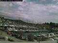 Webcam Vrsar