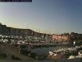 Webcam Vrsar