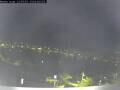 Webcam Vrsar