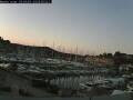 Webcam Vrsar