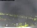 Webcam Vrsar