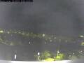 Webcam Vrsar