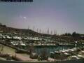 Webcam Vrsar