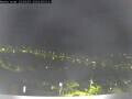 Webcam Vrsar