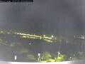 Webcam Vrsar